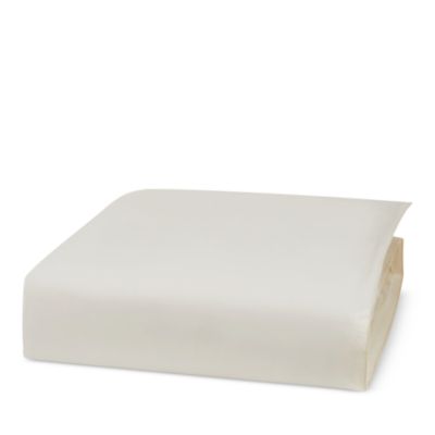 Charisma - 400TC Percale Duvet Cover Set, Full/Queen