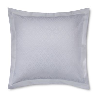 SFERRA - Giza 45 Quattro Euro Sham