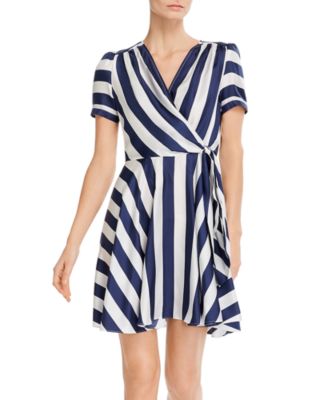 milly chelsea dress