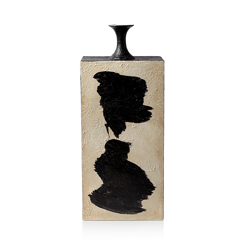 Global Views Thetis Small Vase