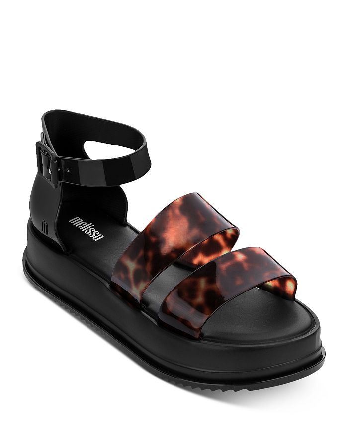 melissa ulitsa sandals