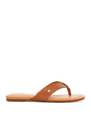 ugg sandals cheap