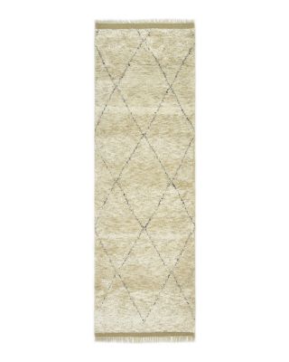 Timeless Rug Designs - Amira S1121 Area Rug Collection