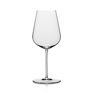 Richard Brendon Jancis Robinson Wine Glasses, Set of 2