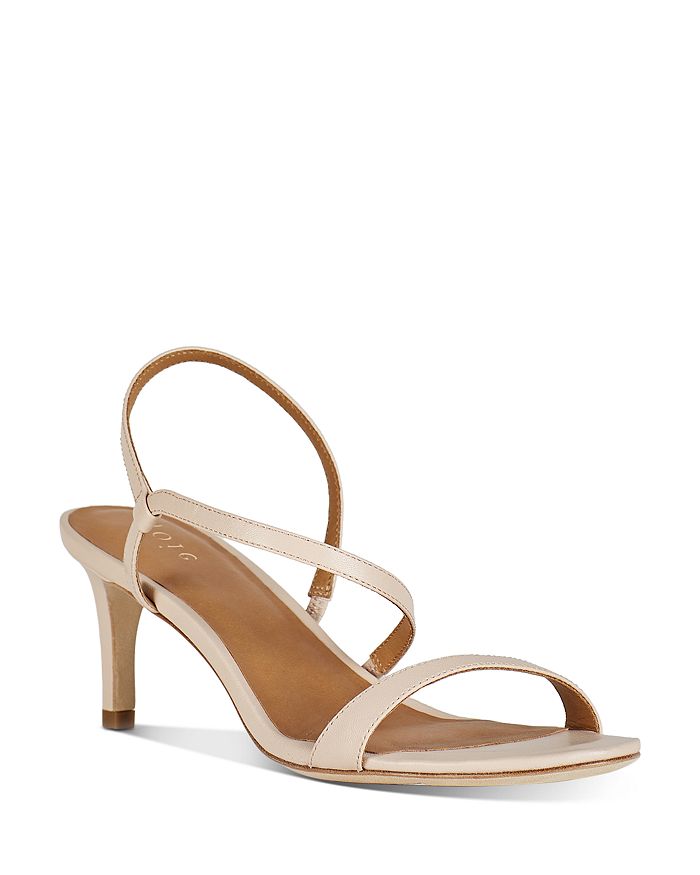 Joie madi new arrivals sandal