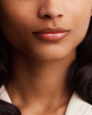 Rouge Herm&egrave;s Poppy Lip Shine