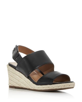 vionic slingback sandals