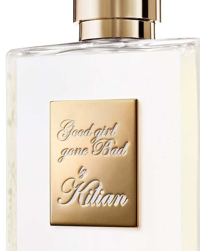 Shop Kilian Good Girl Gone Bad Refillable Perfume 1.7 Oz.