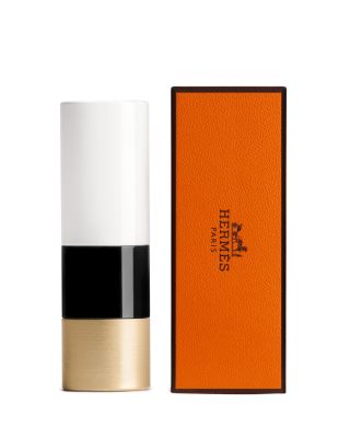 HERMÈS Rouge Hermès Satin Lipstick & Refill | Bloomingdale's