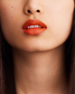 Rouge Herm&egrave;s Matte lipstick