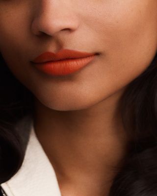 Rouge Herm&egrave;s Matte lipstick