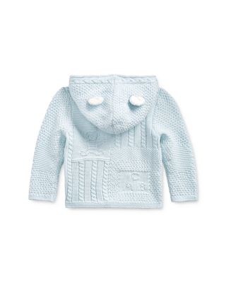 ralph lauren baby boy gift set sale