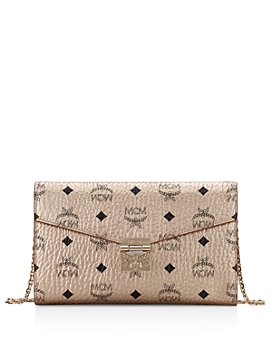 MCM Women’s Handbags & Wallets - Bloomingdale's