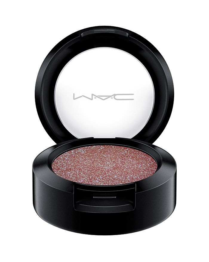 Mac Eye Shadow - Lustre In Starry Night