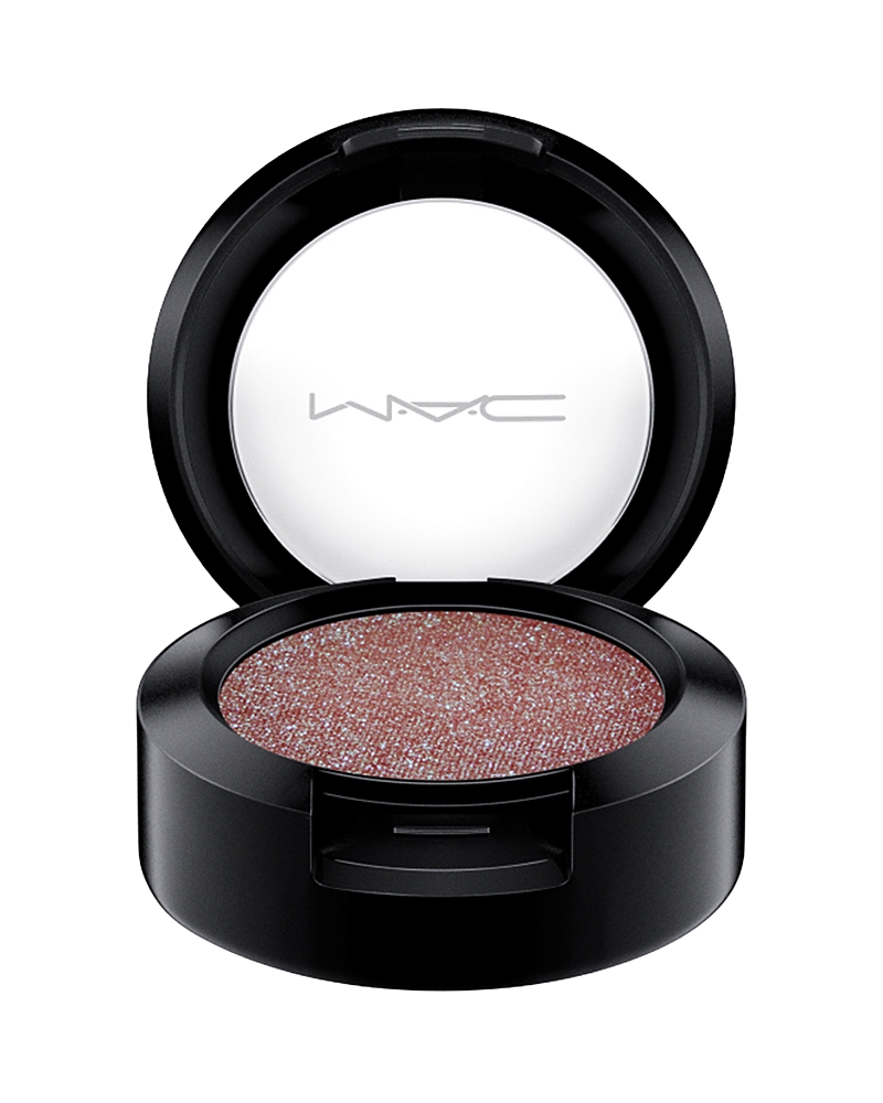Mac Eye Shadow - Frost In Starry Night