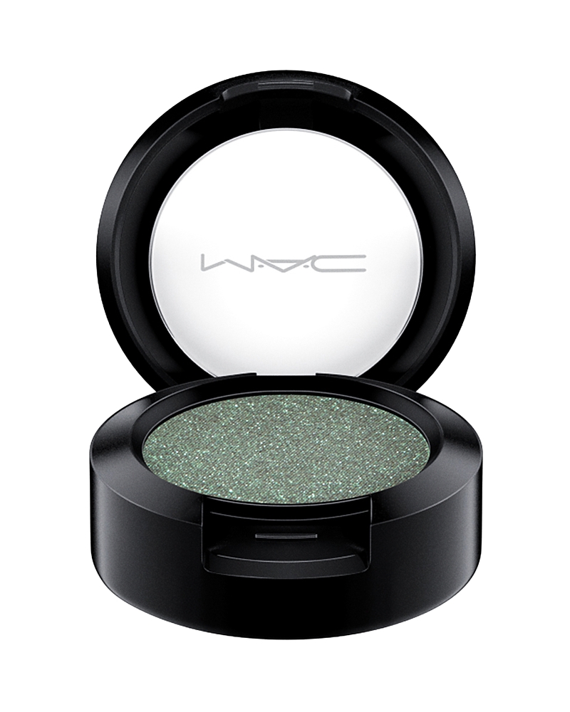 MAC Eye Shadow - Frost
