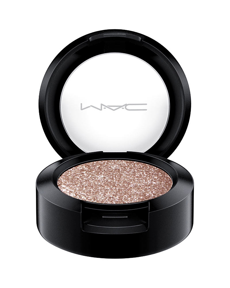 Mac Eye Shadow - Frost In L.e.s. Artiste