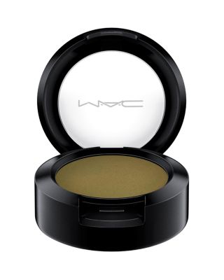 Eye Shadow - Matte