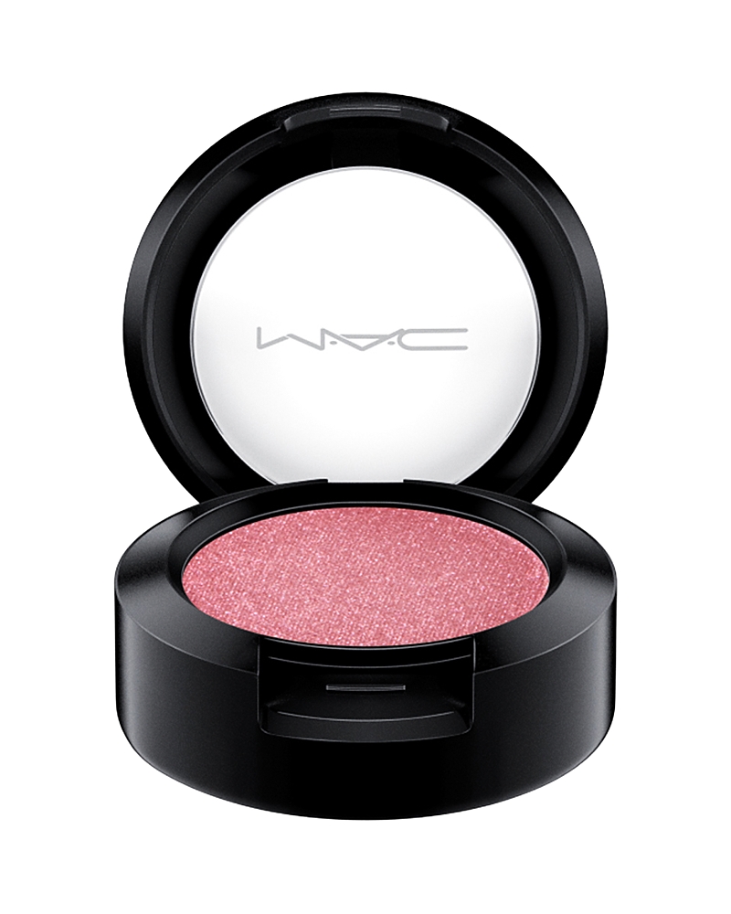 Mac Eye Shadow - Frost In Libra