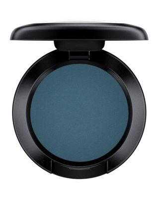 Eye Shadow - Matte