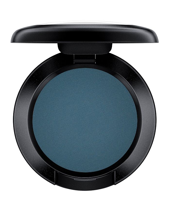 MAC MAC EYE SHADOW - MATTE