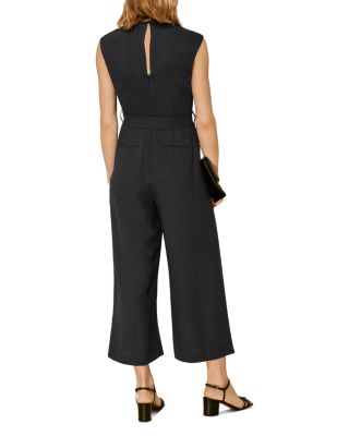 Lord And Taylor Dressy Jumpsuits Deals 