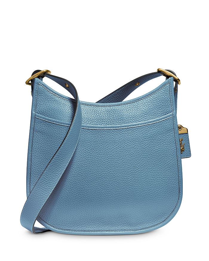 Coach emery crossbody discount sale