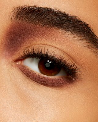 Eye Shadow - Matte