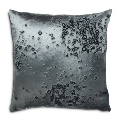aviva stanoff pillows