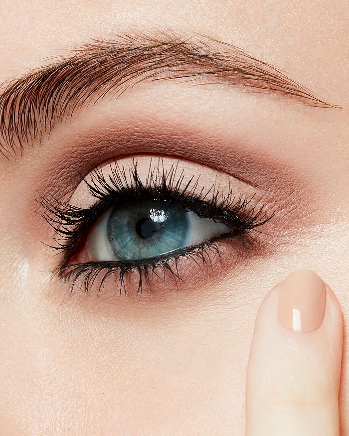 Mac Eye Shadow - Matte In Cork | ModeSens