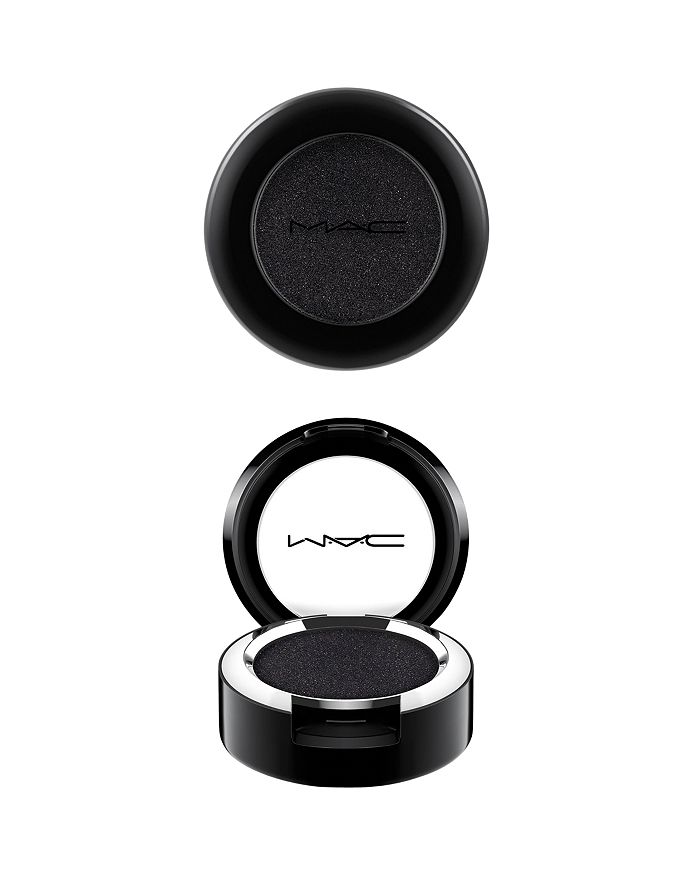Mac Dazzleshadow Extreme In Illuminaughty