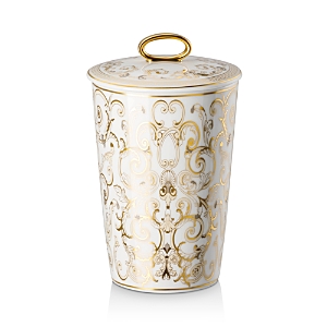 Versace Medusa Gala Scented Candle