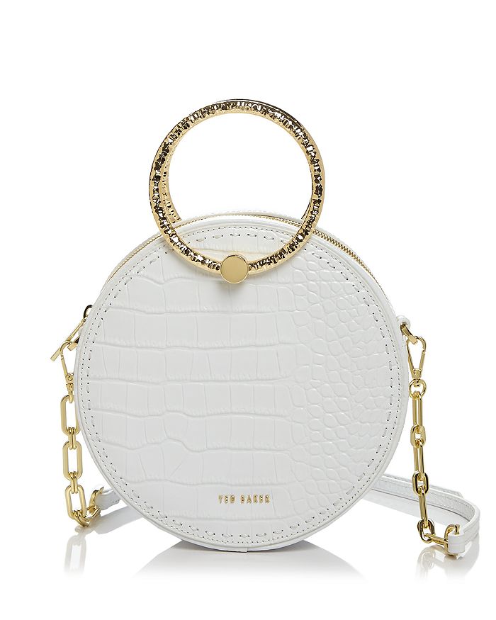 Ted new arrivals baker millah