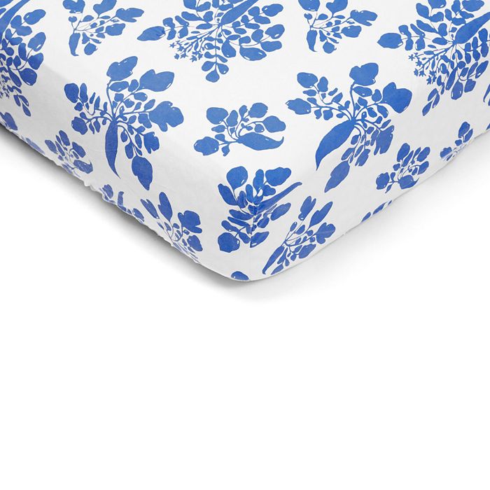 Lewis new arrivals crib sheets