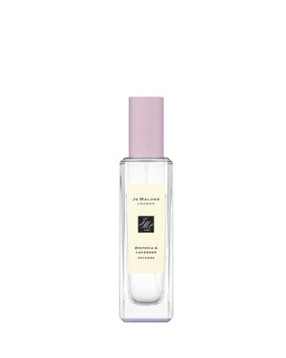 lavender wisteria jo malone