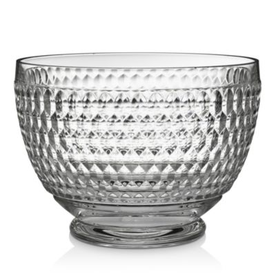 Villeroy & Boch - Boston Bowl