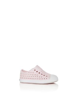Native - Unisex Jefferson Waterproof Slip-On Sneakers - Baby