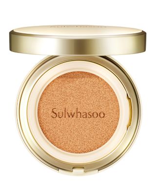 Sulwhasoo - Perfecting Cushion