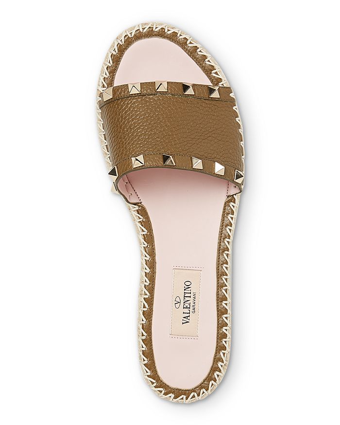valentino sandals for women