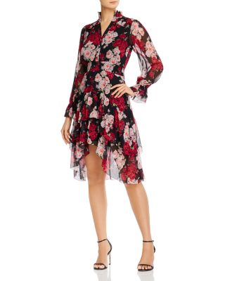 bloomingdales kooples