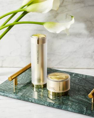 TIME RESPONSE Skin Reserve Serum 1 oz.