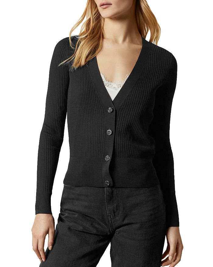 ted baker liyaa