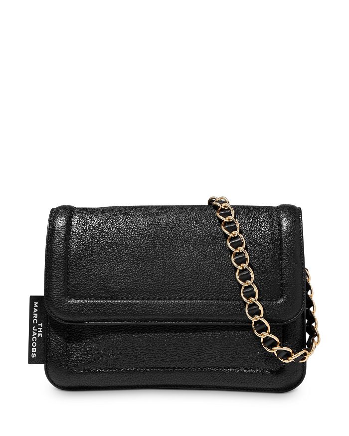 Cushion bag on sale marc jacobs