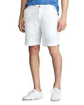 Polo Ralph Lauren - 8.5-Inch Classic Fit Shorts