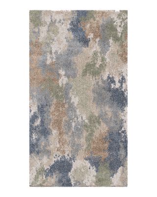 Orian - Orian Mystical Dreamy Area Rug Collection