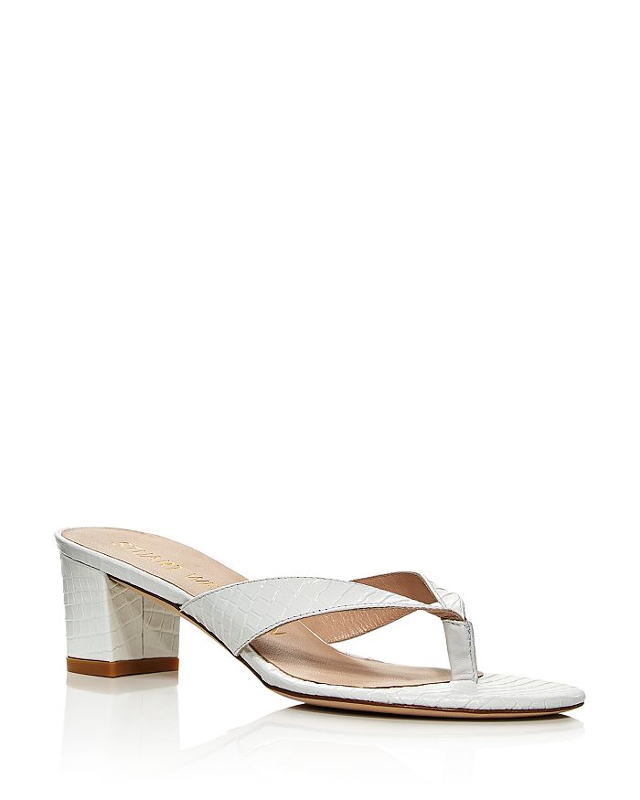 Stuart weitzman store brigida 50
