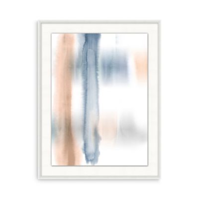 Bloomingdale's - Reflection Hue Collection