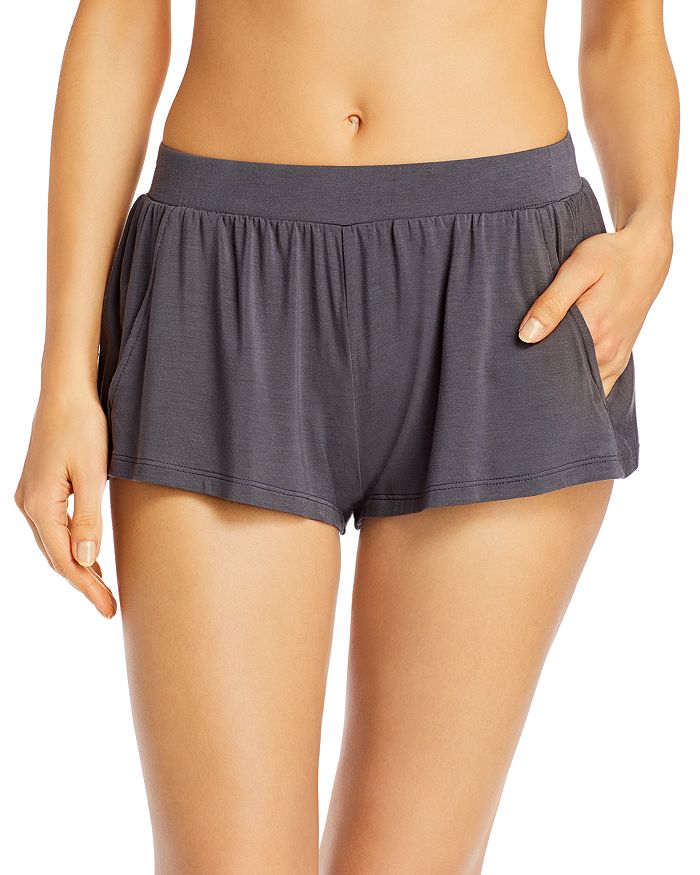 Eberjey sales sleep shorts