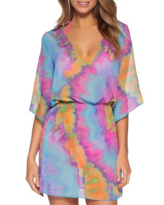 Becca By Rebecca Virtue Revel Tie-dye 