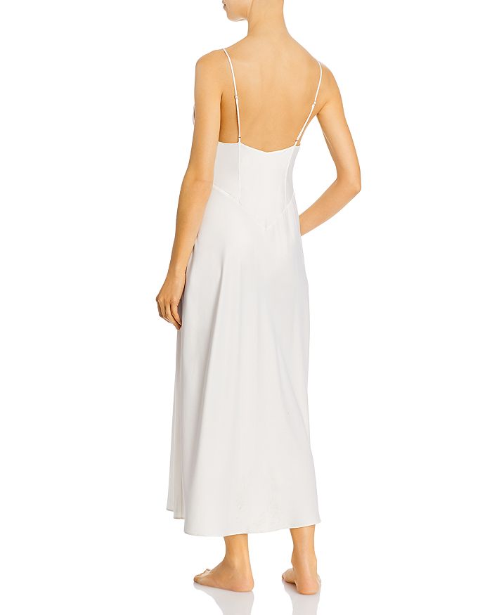 natori night gown